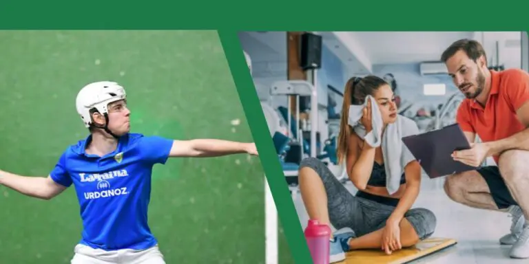 Actividades 2026-2027